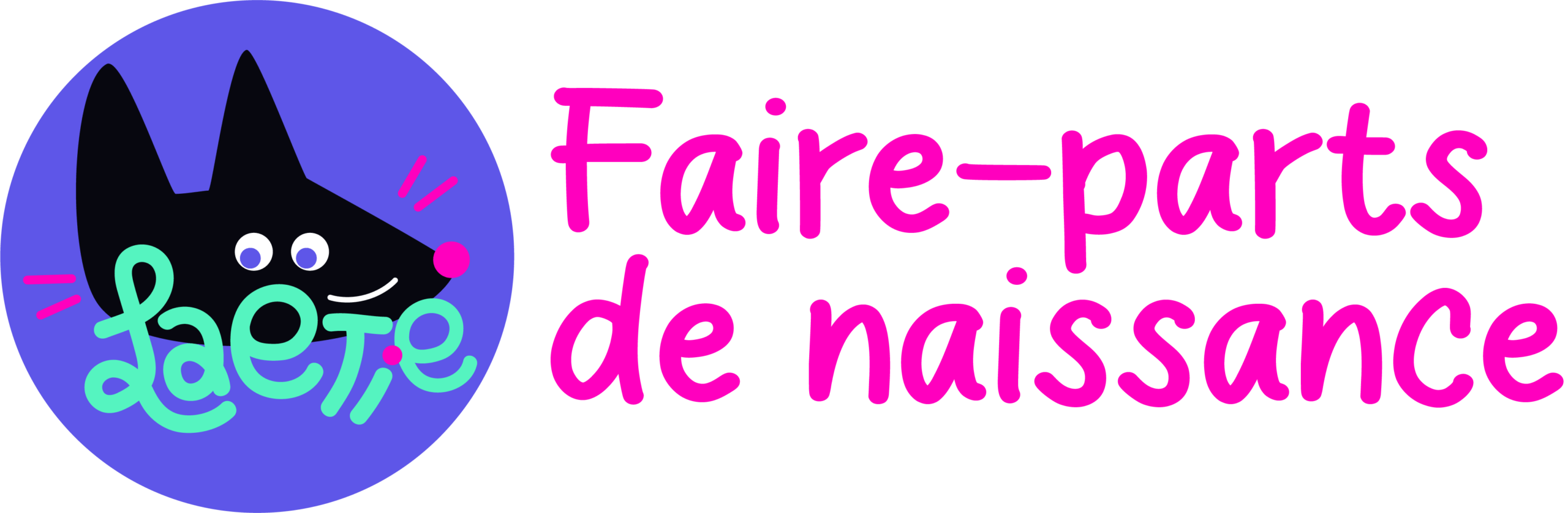 faire-parts-naissance